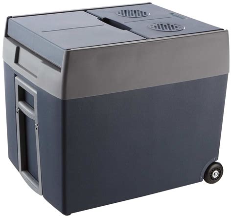 29l electric cool box|11 Best Electric Cool Boxes For Camping & Car 2024.